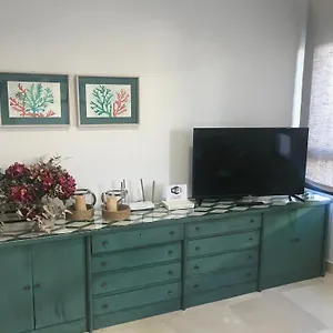 check availability