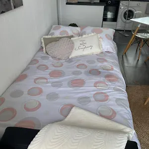 check availability