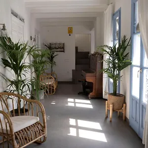 check availability