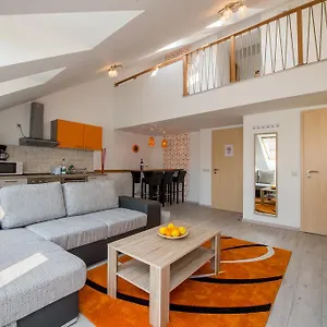 budapest-center-residence.inbudapesthotels.com/