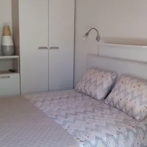  Appartamento Dinko