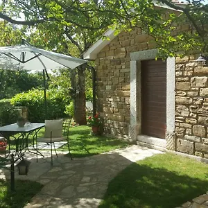 studio-apartman-cami.in-istria.net/